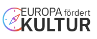 Europa fördert Kultur