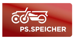 PS.Speicher