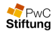 PwC-Stiftung