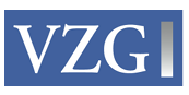 Verbundzentrale des gemeinsamen Bibliotheksverbundes