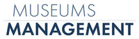Logo - Museumsmanagement